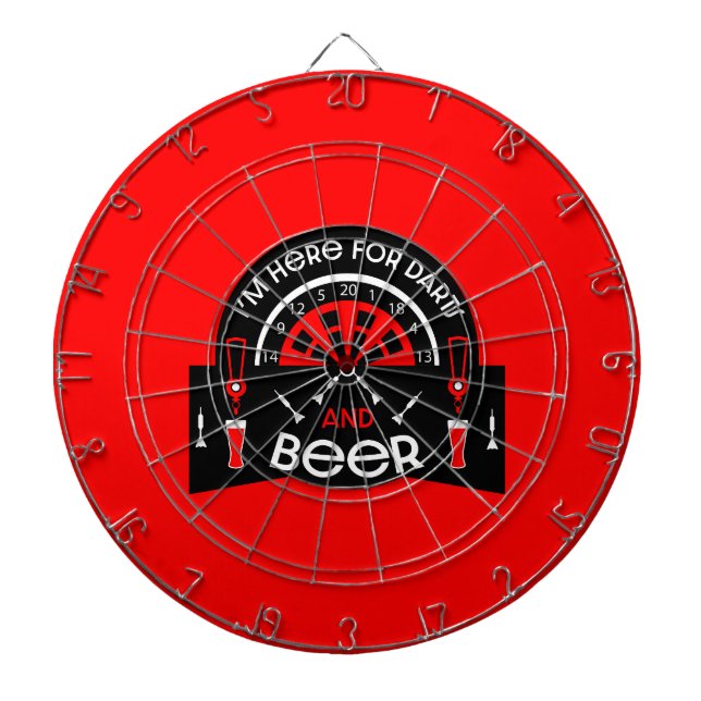 Diana Dardos de pub clásicos (Frente)