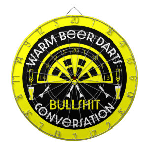 Diana Dardos de pub clásicos