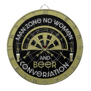 Diana Dardos de pub clásicos