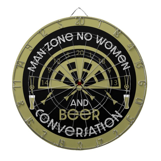 Diana Dardos de pub clásicos (Frente)