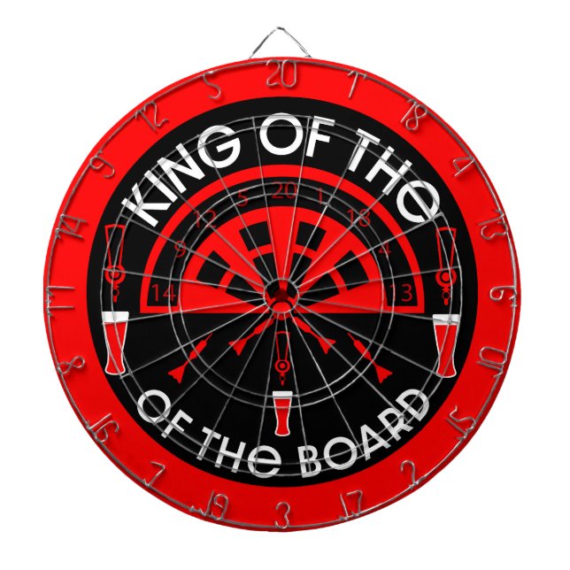 Diana Dardos de pub clásicos (Frente)