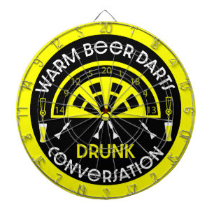 Diana Dardos de pub clásicos