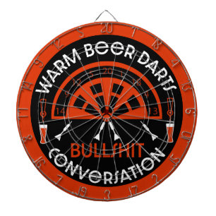 Diana Dardos de pub clásicos