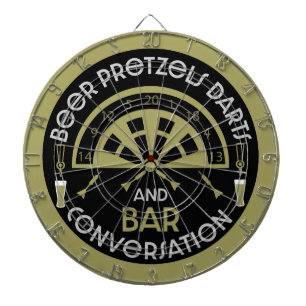 Diana Dardos de pub clásicos