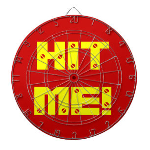 Diana Dardos del alivio de tensión