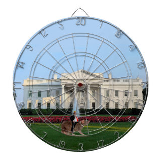 Diana Dardos Democráticos