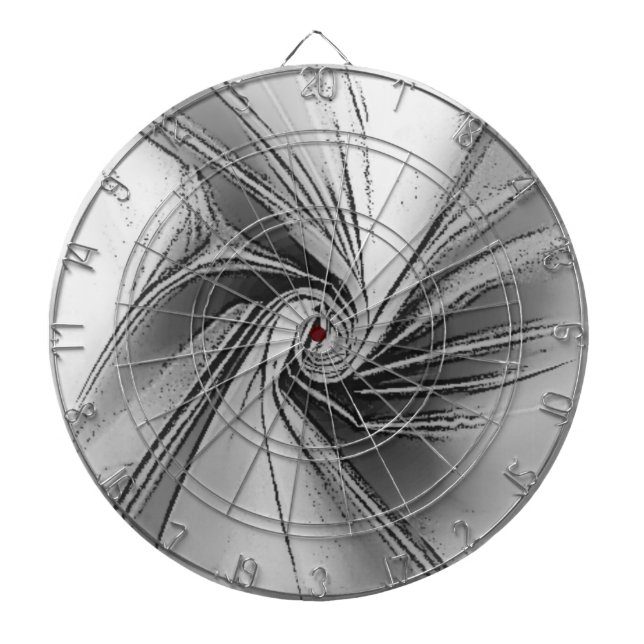Diana Dart Board (Frente)