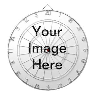 Diana Dart Board