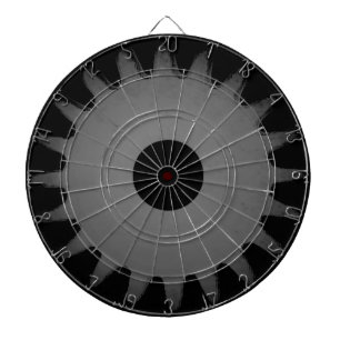Diana Dart Board