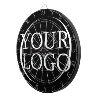 Diana Dart Board Game Distance Sport Crea tu propio jueg