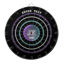 Diana Dart Board JK 2021