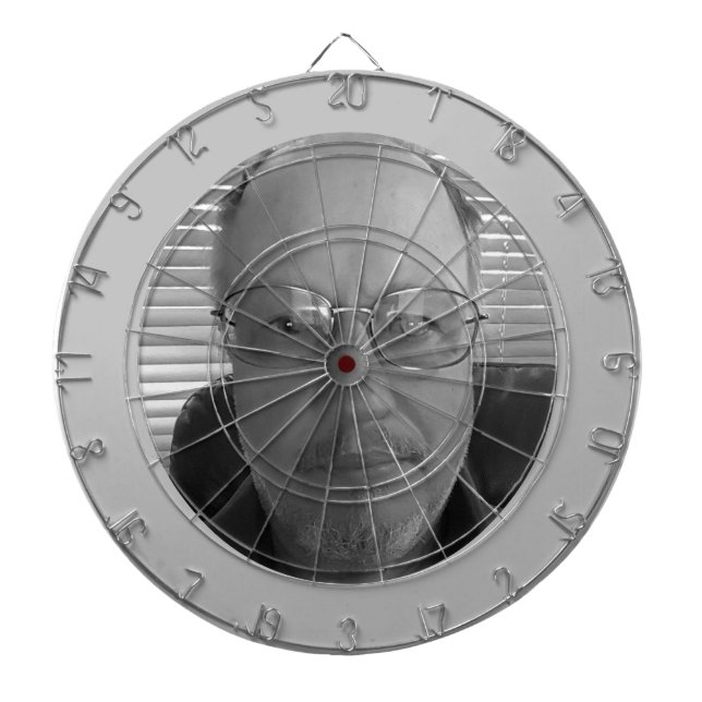 Diana Dart Me (Frente)