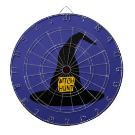 DIANA DARTBOARD
