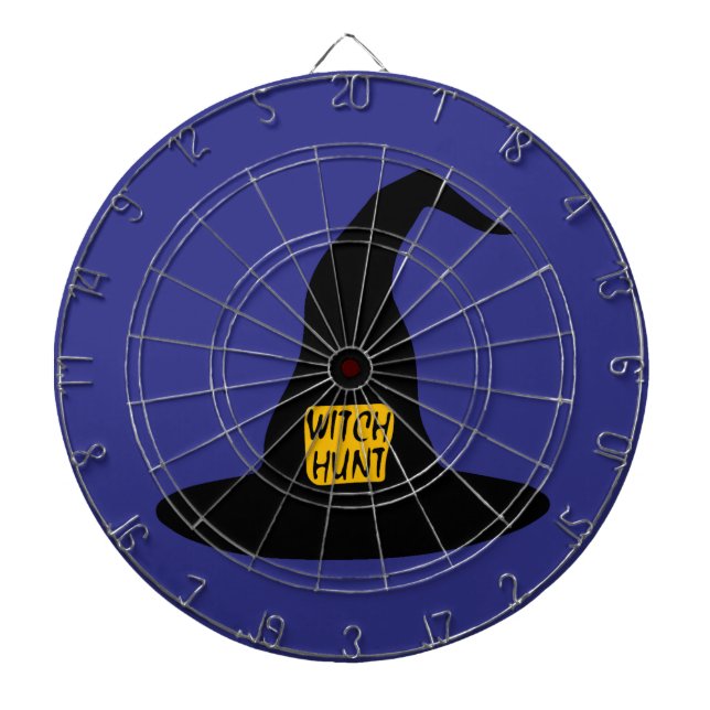 DIANA DARTBOARD (Frente)