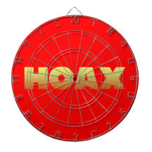 DARTBOARD