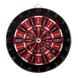 Diana Dartboard de encargo 2/28/16 Cooldartboards.com