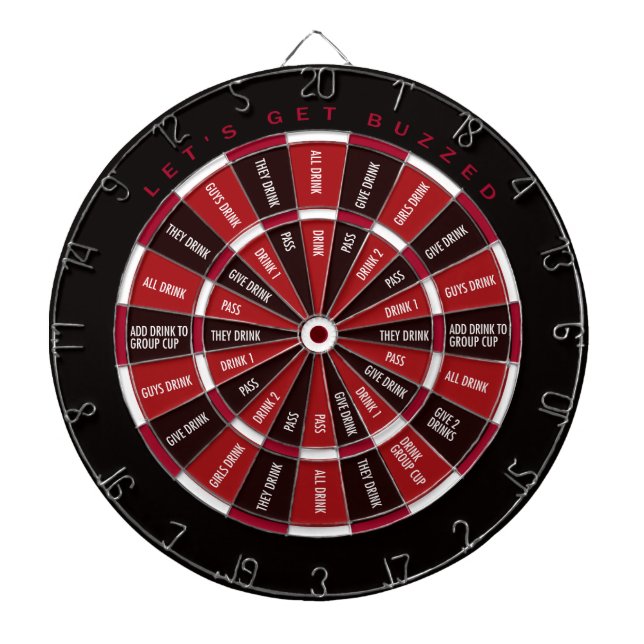 Diana Dartboard de encargo 2/28/16 Cooldartboards.com (Frente)