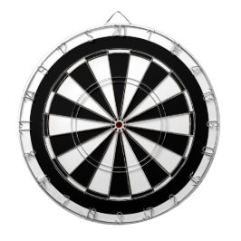 Diana Dartboard de Yorkshire ningunos triples Easr del