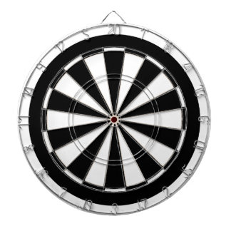 Diana Dartboard de Yorkshire ningunos triples Easr del