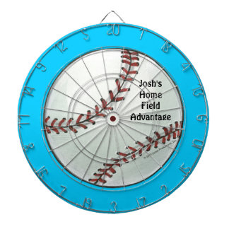 Diana Dartboard del béisbol