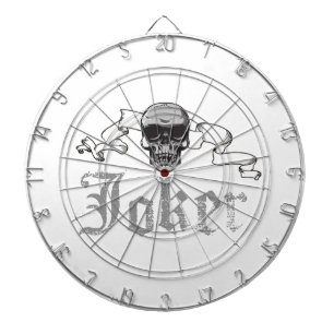 Diana Dartboard del comodín