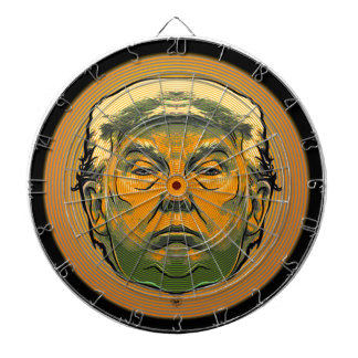 DIANA DARTBOARD DEL TRIUNFO
