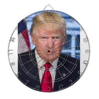 Diana Dartboard del triunfo