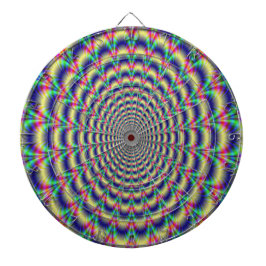 DIANA DARTBOARD TRIPPY