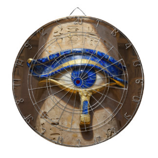 Diana Das Ägyptische Auge´6