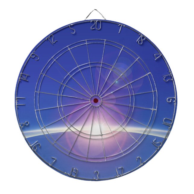 Diana Daybreak  (Frente)