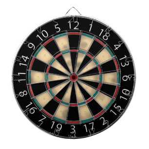 Diana de dardos