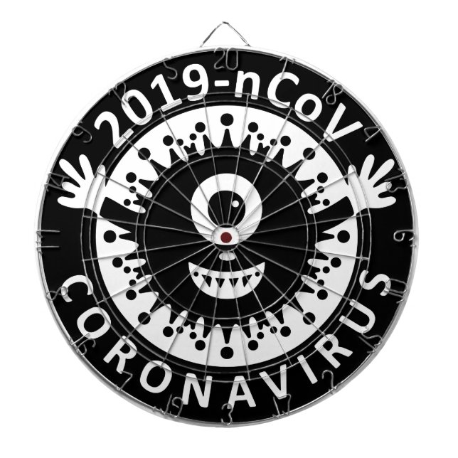 Diana de ProfiledInk (Frente)