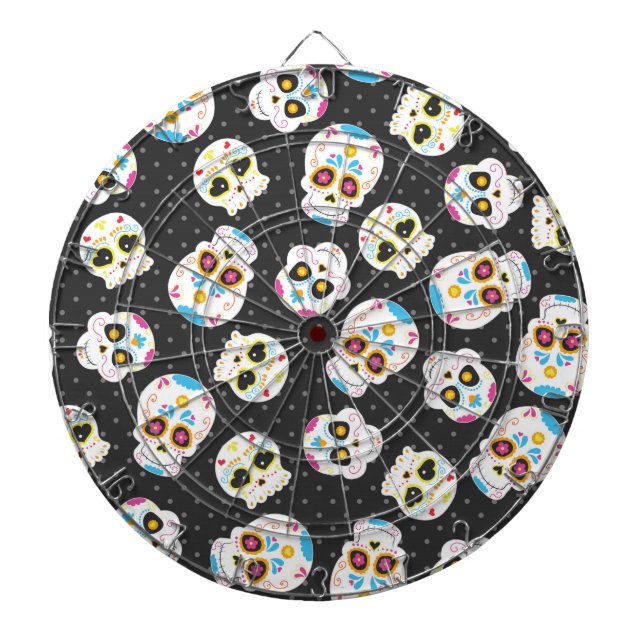 Diana de ProfiledInk (Frente)