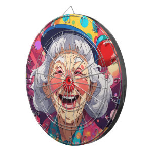 Diana de ProfiledInk