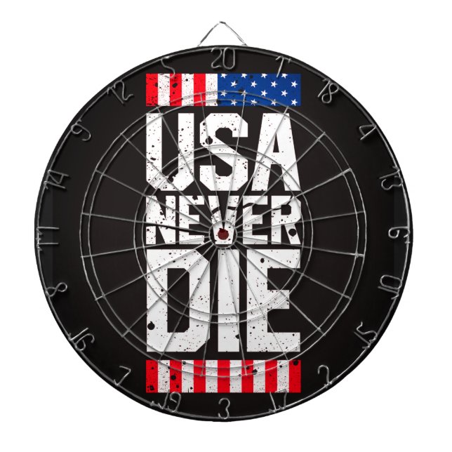 Diana de ProfiledInk (Frente)