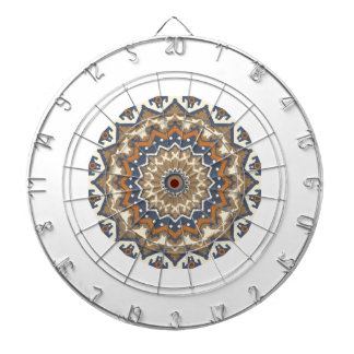 Diana de ProfiledInk