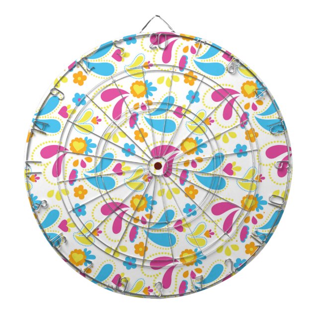 Diana de ProfiledInk (Frente)