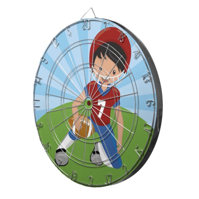 Diana de ProfiledInk (Frente Derecha)