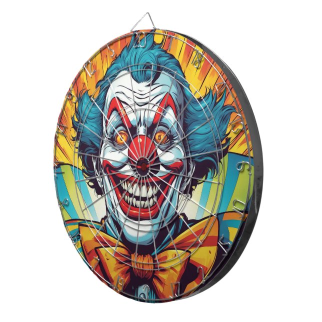 Diana de ProfiledInk (Frente Derecha)