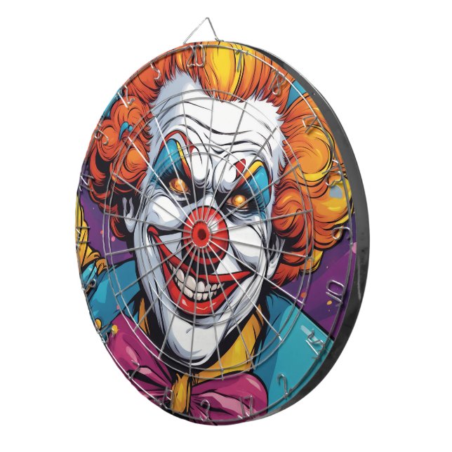 Diana de ProfiledInk (Frente Derecha)