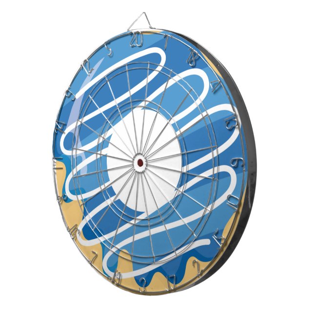 Diana de ProfiledInk (Frente Derecha)