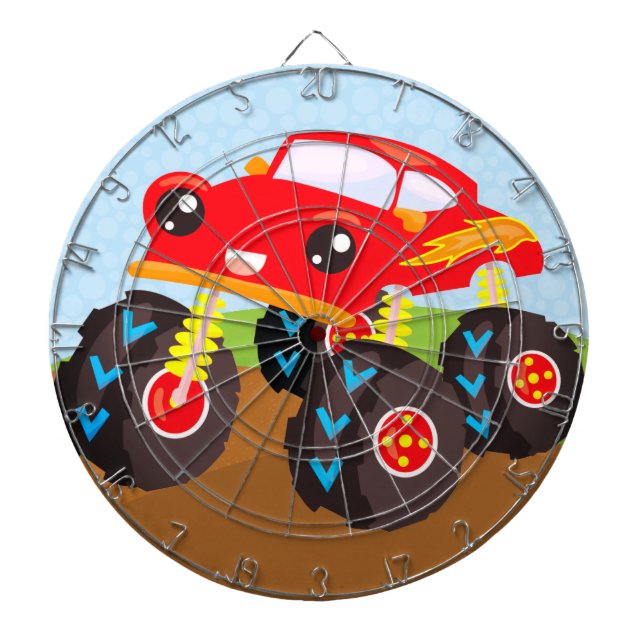 Diana de ProfiledInk (Frente)