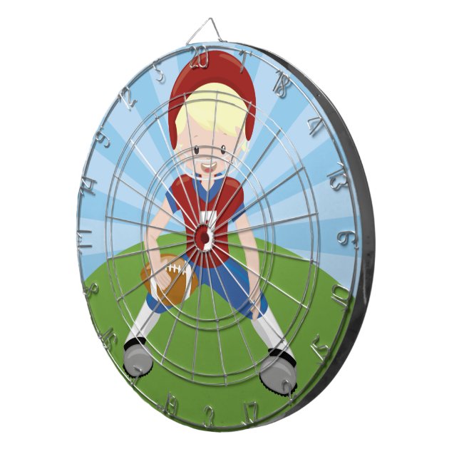 Diana de ProfiledInk (Frente Derecha)