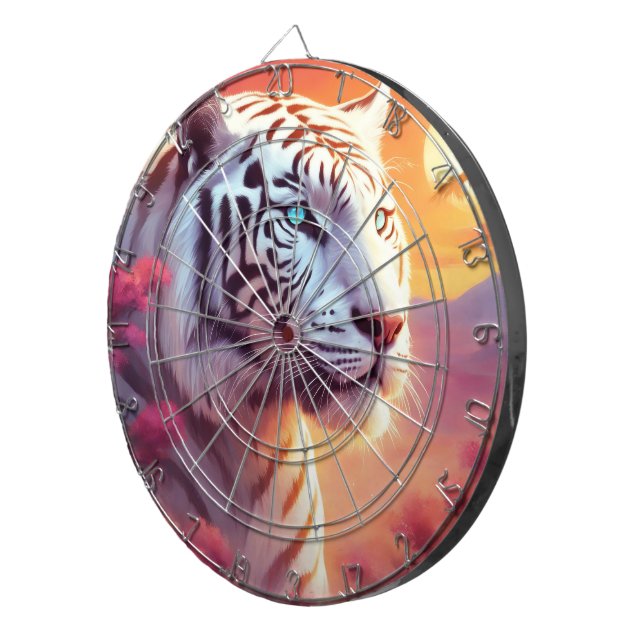 Diana de ProfiledInk (Frente Derecha)