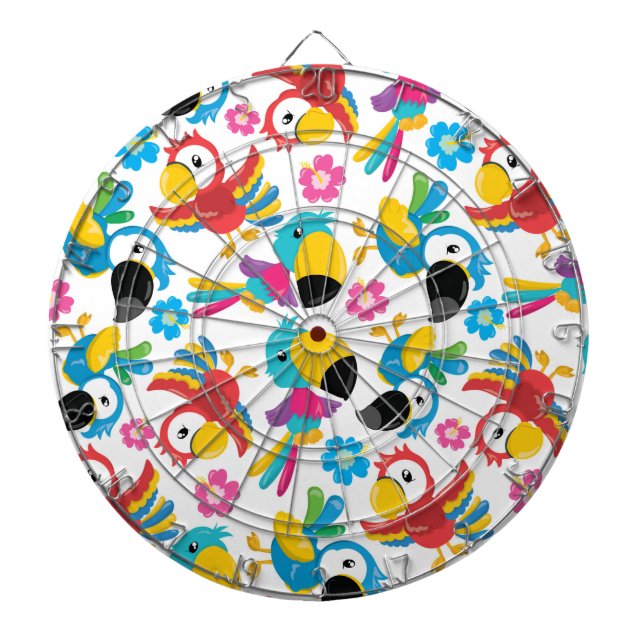 Diana de ProfiledInk (Frente)