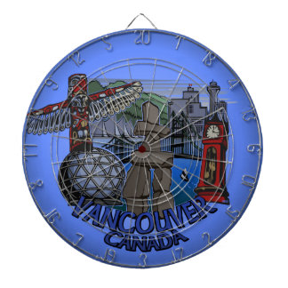 Diana de Vancouver Diana de recuerdo de Vancouver