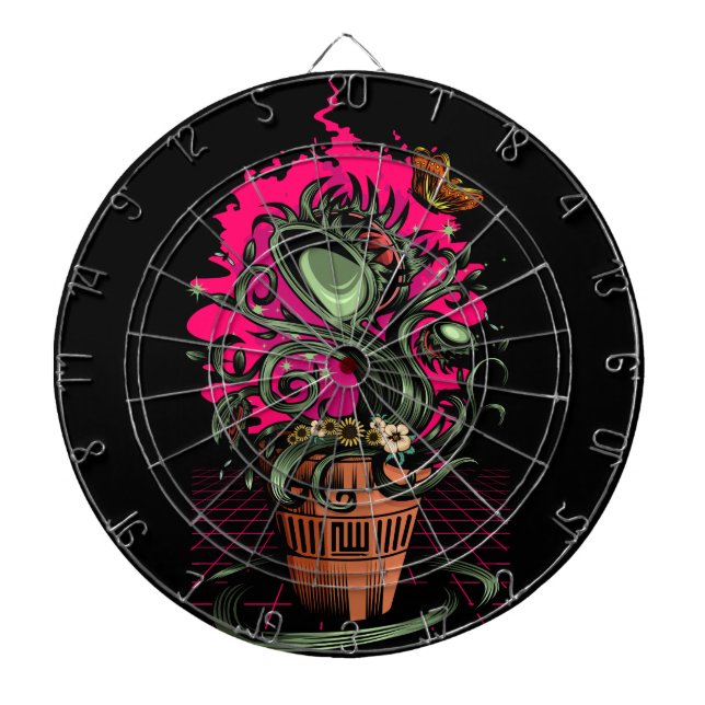 Diana De Venus (Frente)