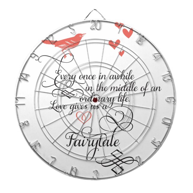 Diana De vez en cuando en una vida ordinaria. (Frente)