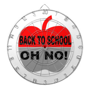 Diana De Vuelta A La Escuela Oh No