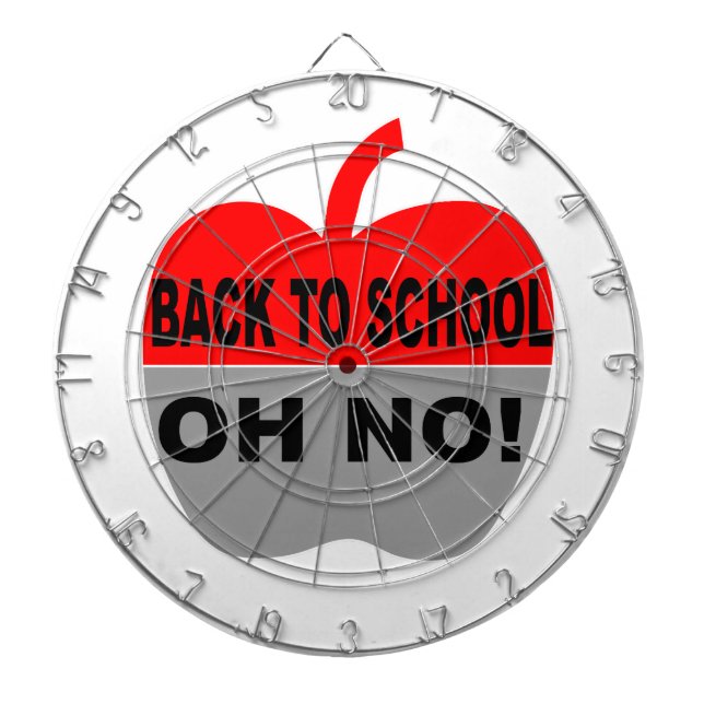 Diana De Vuelta A La Escuela Oh No (Frente)